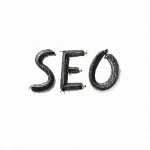 SEO продвижение