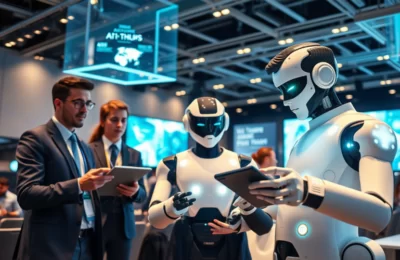 Продвижение мероприятий в 2025: эффективные подходы